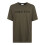 casual-cotton-tee-shirt