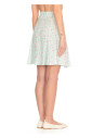 jupe-en-viscose-bleu-clair-a-fleurs