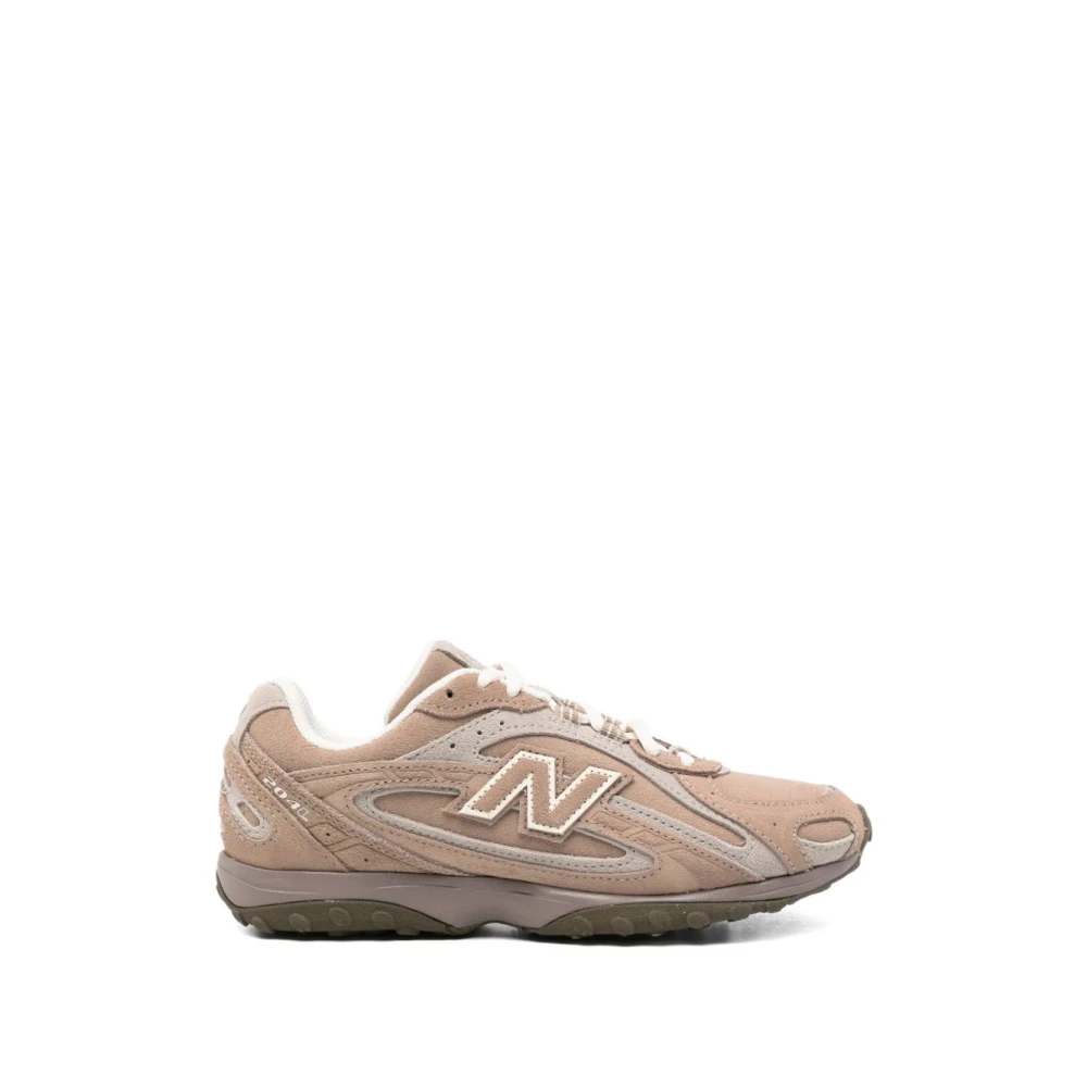 New Balance , Trainers, Female, Brown, 5 Uk, 204L Trainers