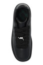 box-sneakers