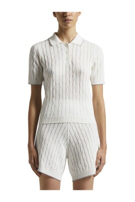 bomuld-crepe-tricot-polo-shirt