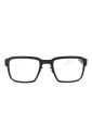 lunettes-optiques-jefferson