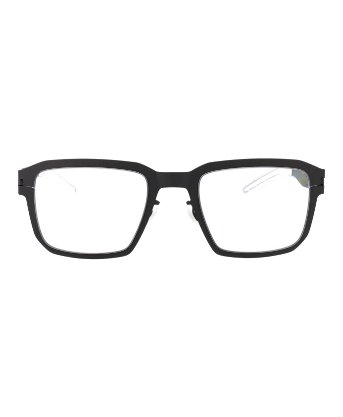 lunettes-optiques-jefferson