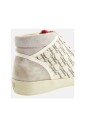 baskets-en-cuir-caracas-avec-initiales