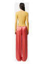 cardigan-en-maille-crepe-transparente