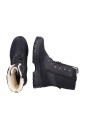 bottines-noires-decontractees-fermees