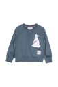 embroidered-cotton-sweatshirt