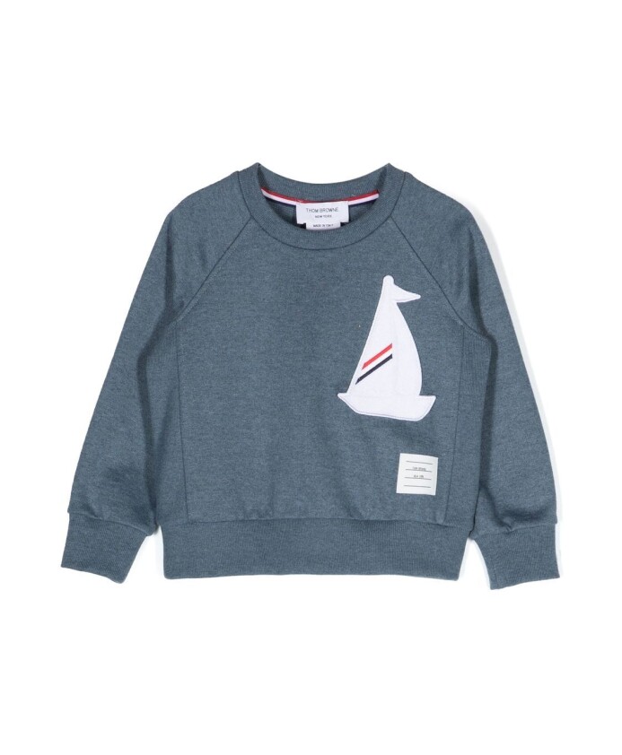 embroidered-cotton-sweatshirt