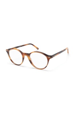 rb5430-8359-optical-frame