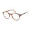 rb5430-8359-optical-frame