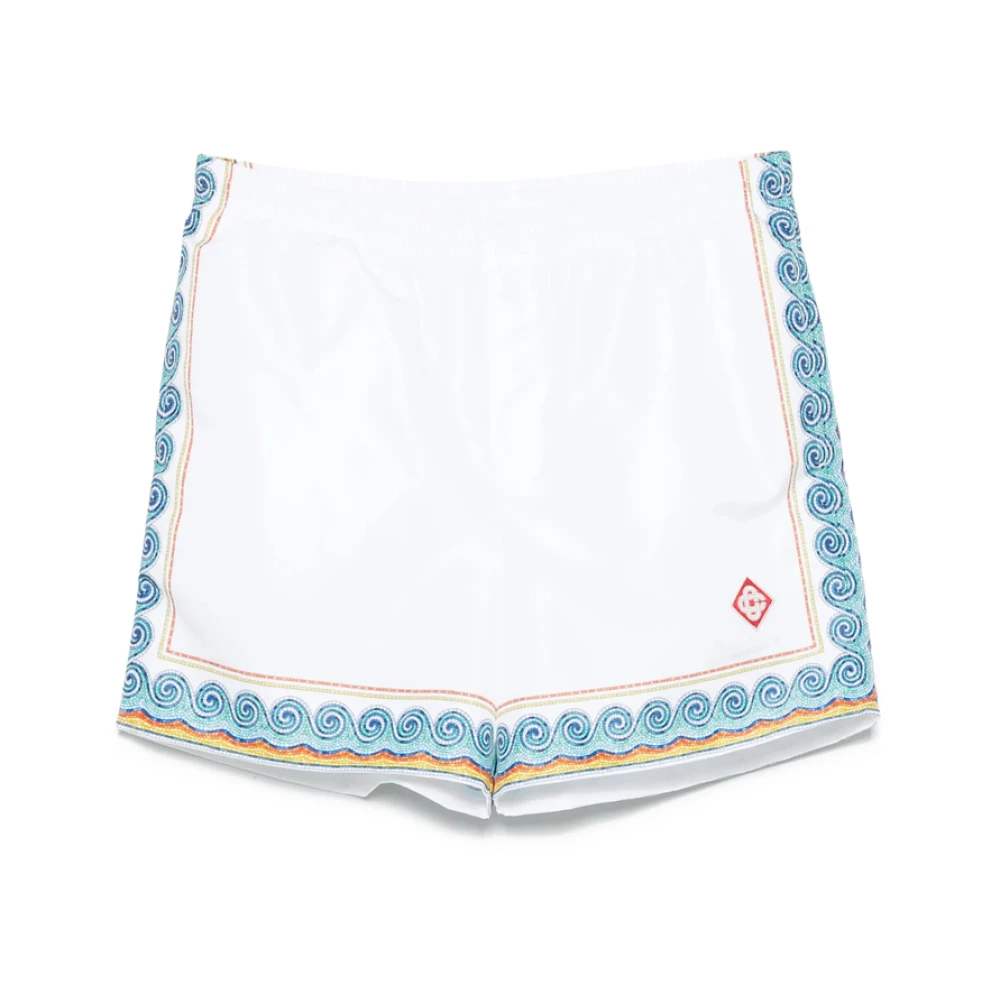 Swimwear > Beachwear - - Casablanca - Modalova