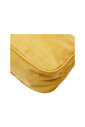 pre-owned-tissu-sacs-main
