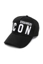svart-hat-med-broderad-logotyp