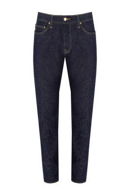 jean-stretch-klondike-fonce-avec-coutures-contrastees