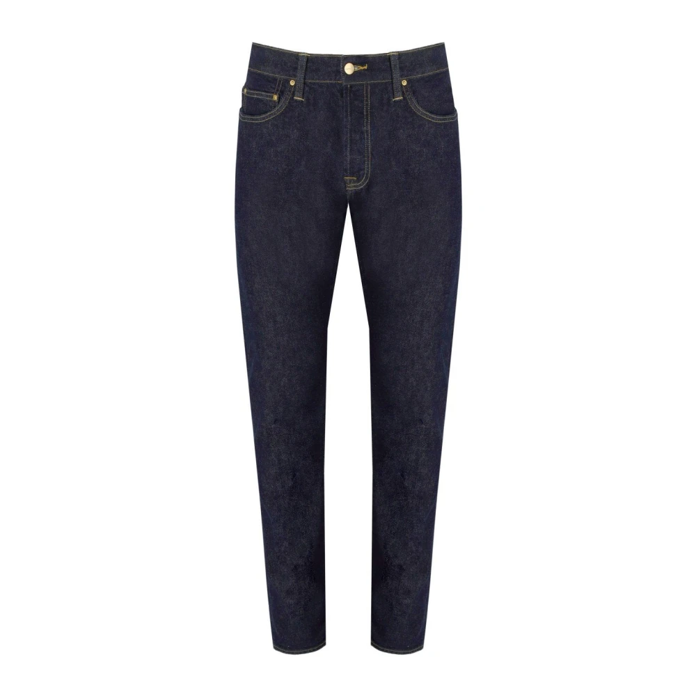 Jeans > Slim-fit Jeans - - Carhartt Wip - Modalova