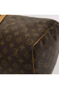 pre-owned-toile-sacs-main