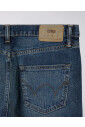 straight-jeans