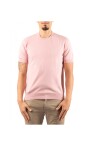t-shirt-elegant-pour-hommes