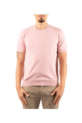 stylish-t-shirt-for-men