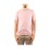 stylish-t-shirt-for-men