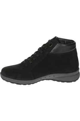 53972 Ankelboots