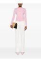 roze-andamp-paarse-gebreide-vest