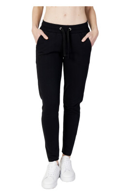 pantalon-de-sport