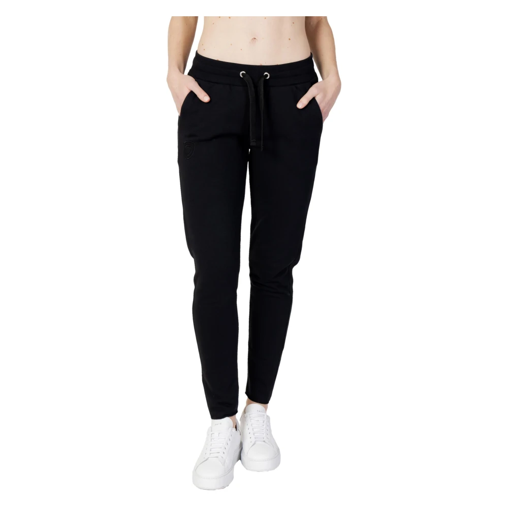 Trousers > Sweatpants - - Blauer - Modalova