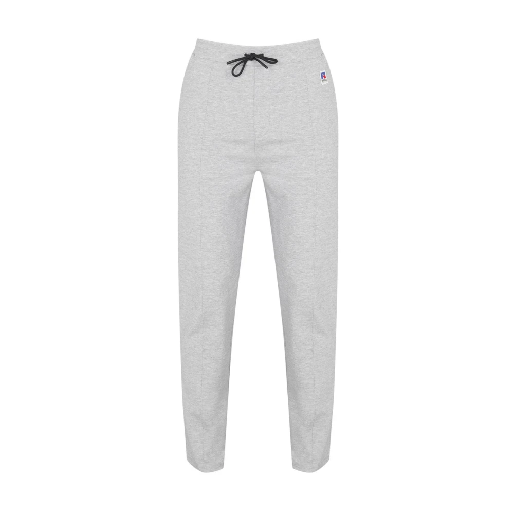Trousers > Sweatpants - - Hugo Boss - Modalova