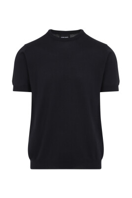 blue-silk-cotton-sweater-ss25
