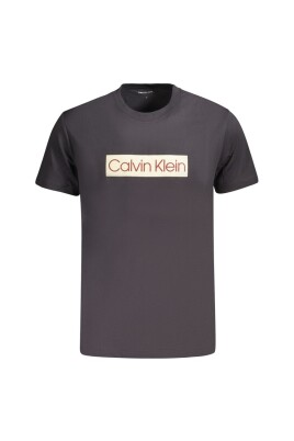 black-logo-print-t-shirt