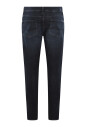 slimmy-tapered-stretch-tek-jeans