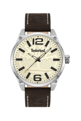Ripley Z Watch