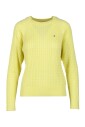 pull-en-maille-de-coton