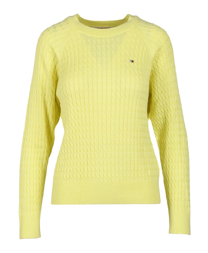 pull-en-maille-de-coton