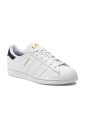 white-womens-sneakers-low-top
