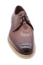 pinot-chaussure-a-lacets