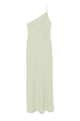elegant-elodie-dress