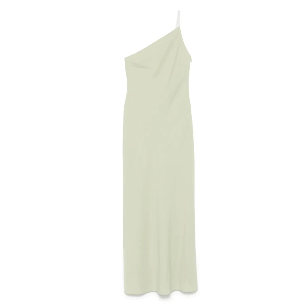 Dresses > Day Dresses > Maxi Dresses - - Staud - Modalova