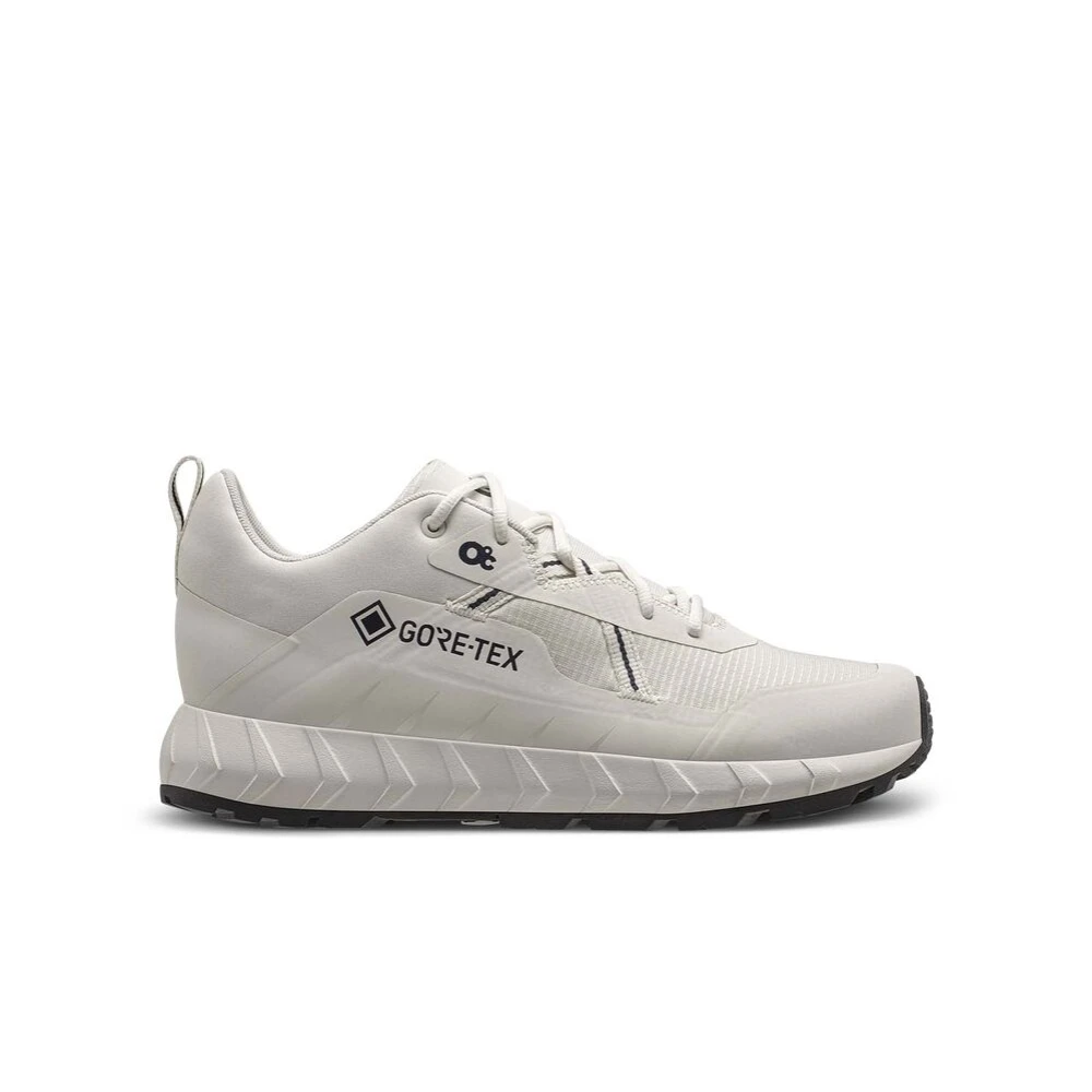 Zero C - Shoes > Sneakers - White - Zero C - Modalova