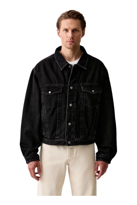 D-RANGER-T Jacket