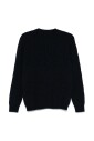 pull-en-maille-torsadee