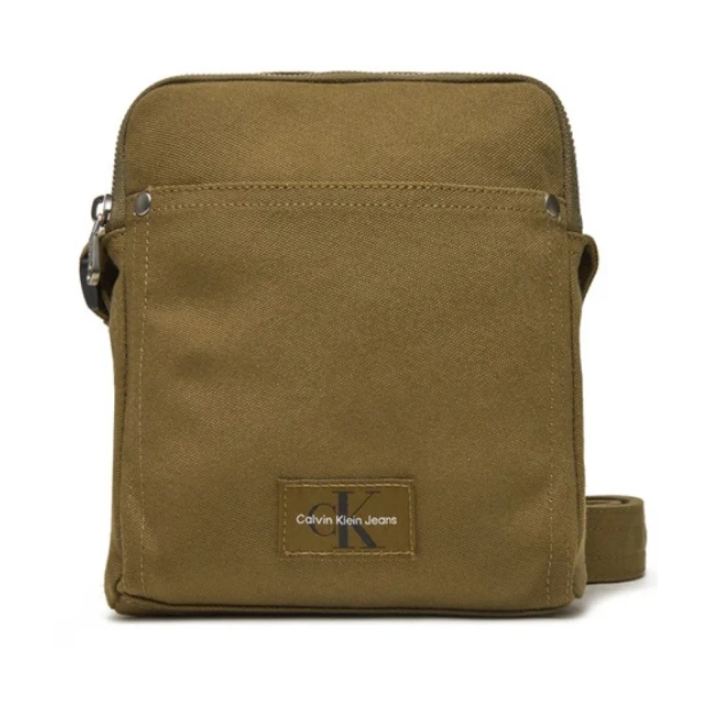 Bags > Messenger Bags - - Calvin Klein - Modalova