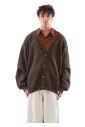oversized-wollen-vest