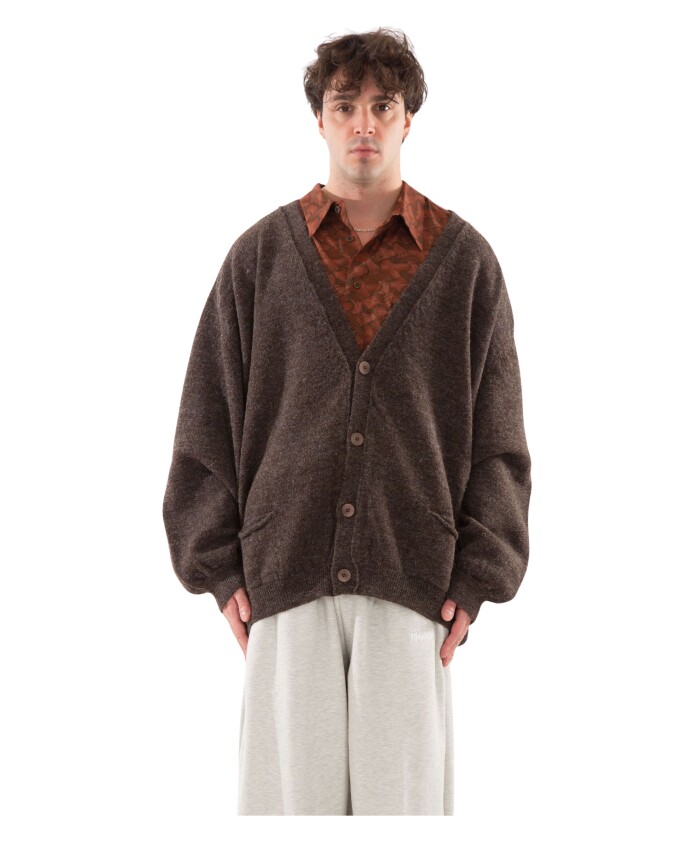 oversized-wollen-vest