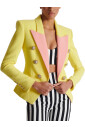 6-button-double-crepe-two-tone-jacket