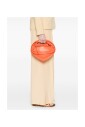 sac-a-main-en-cuir-and-39-midi-tortellinoand-39