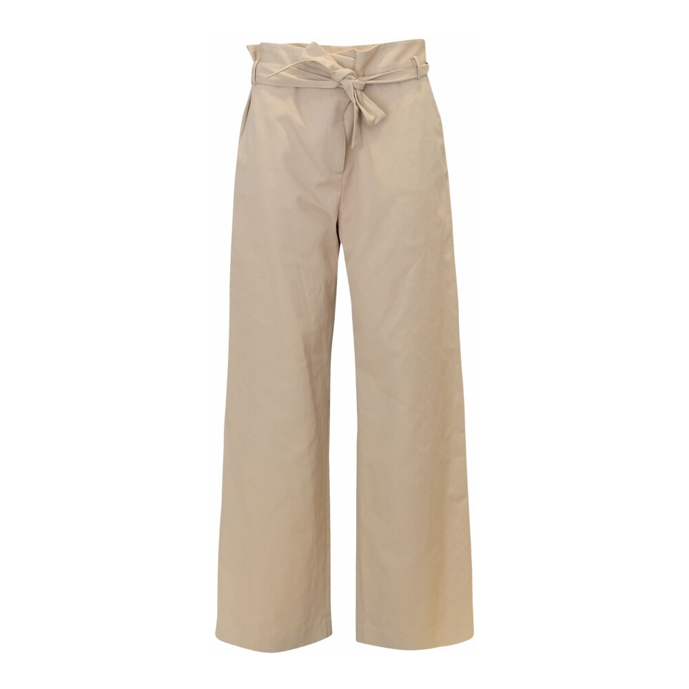 Antonelli Firenze Trousers • Shop Trousers from Antonelli