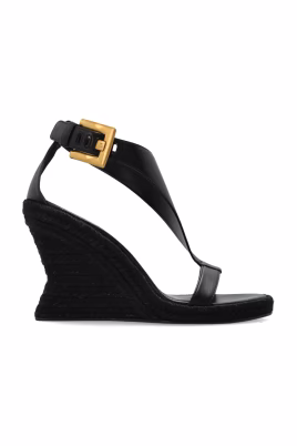 anthem-wedge-espadrilles