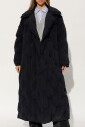 manteau-oversize-isolant